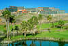 Sheraton Salobre Golf Resort & Spa 